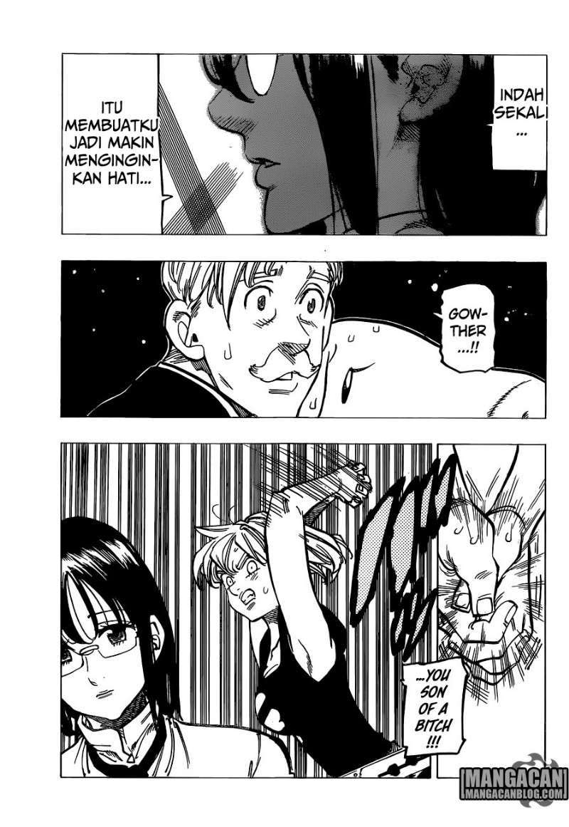 Chapter 169 - halaman 11