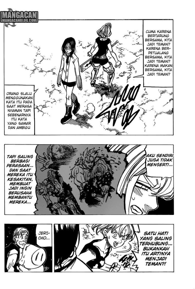 Chapter 169 - halaman 10