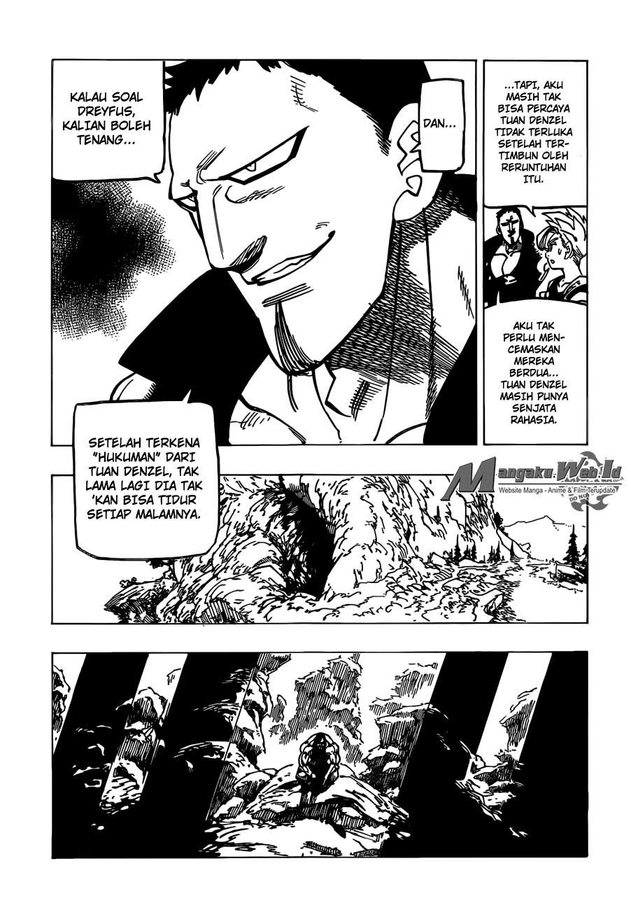 Chapter 168 - halaman 11