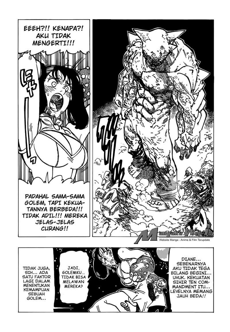 Chapter 167 - halaman 11