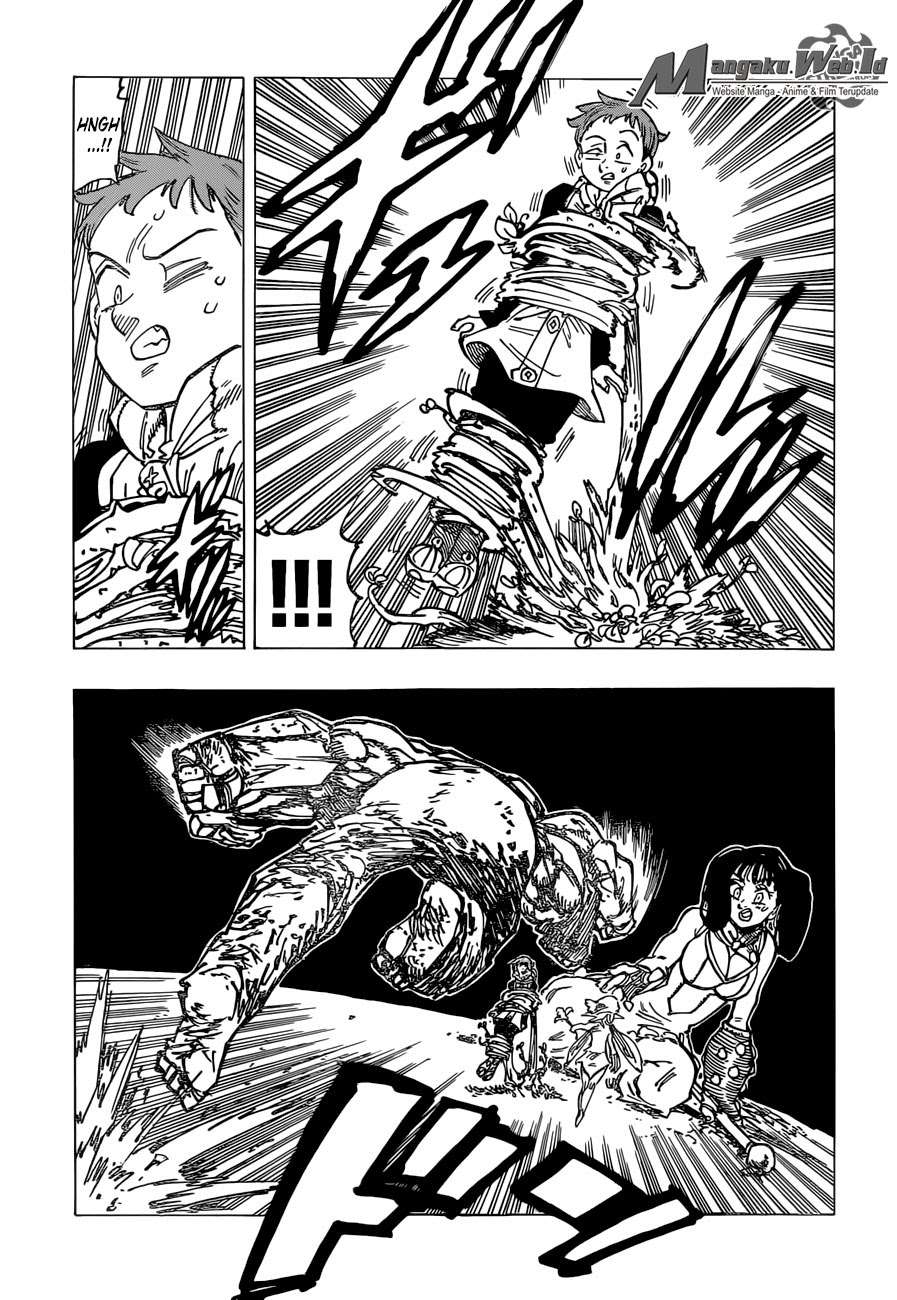 Chapter 165 - halaman 11