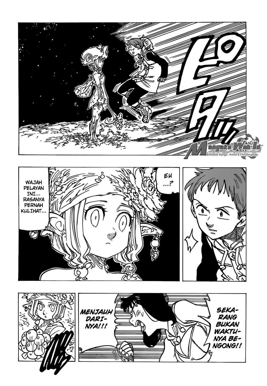Chapter 165 - halaman 10