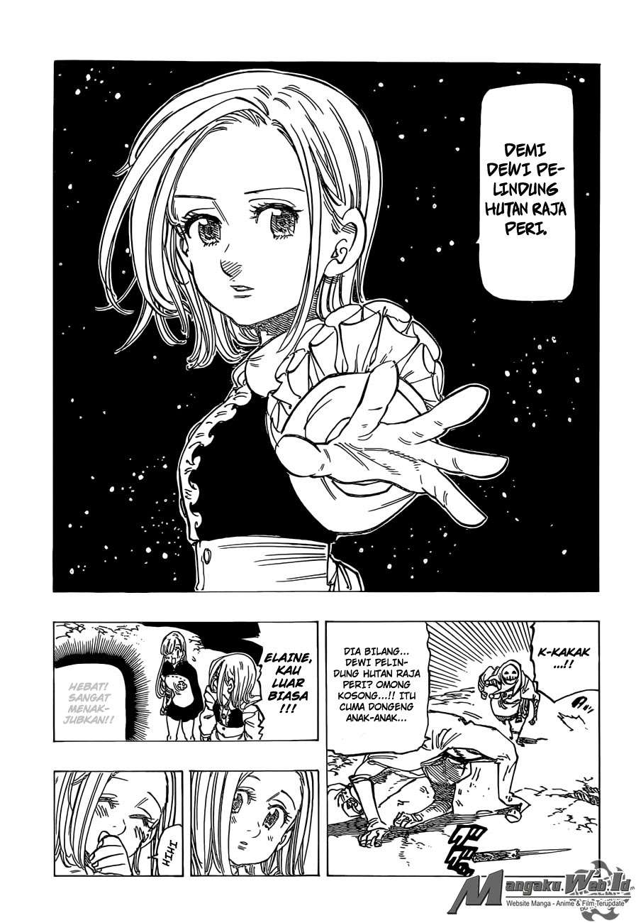 Chapter 163 - halaman 11