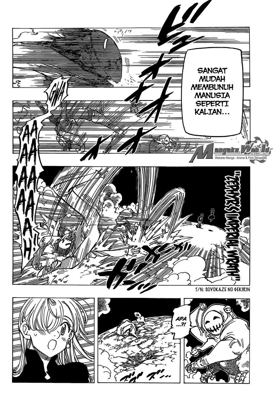 Chapter 163 - halaman 10