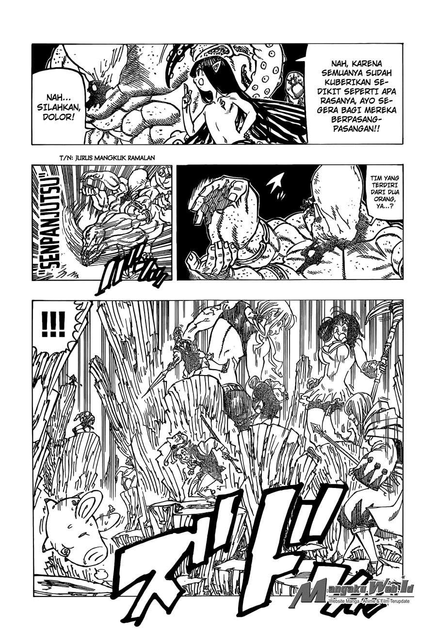 Chapter 162 - halaman 11