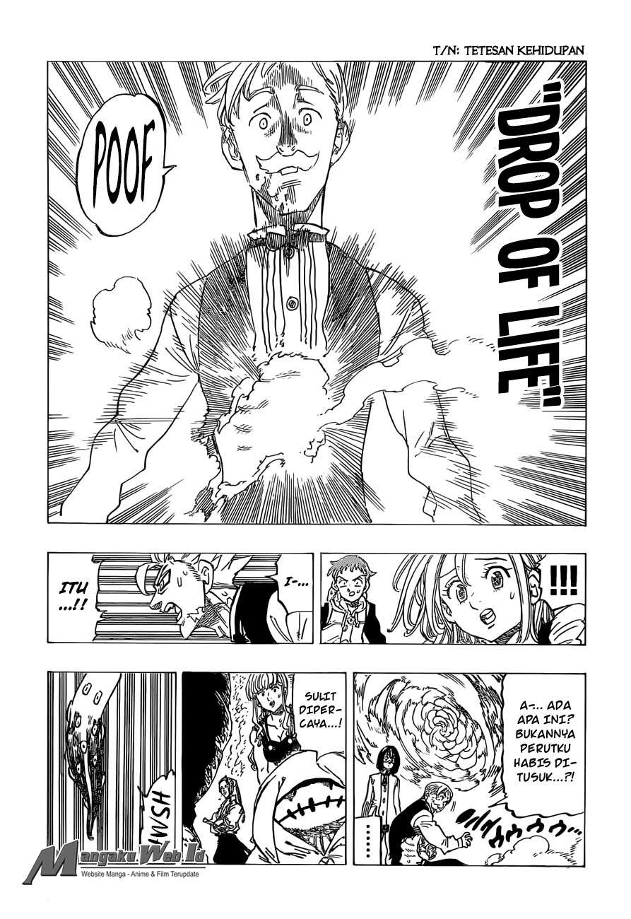 Chapter 162 - halaman 10