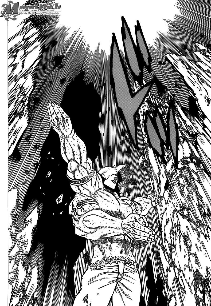 Chapter 161 - halaman 10