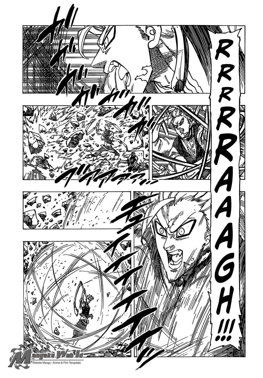 Chapter 160 - halaman 10