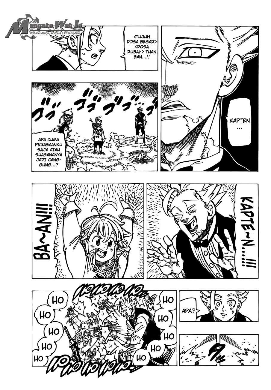 Chapter 159 - halaman 11