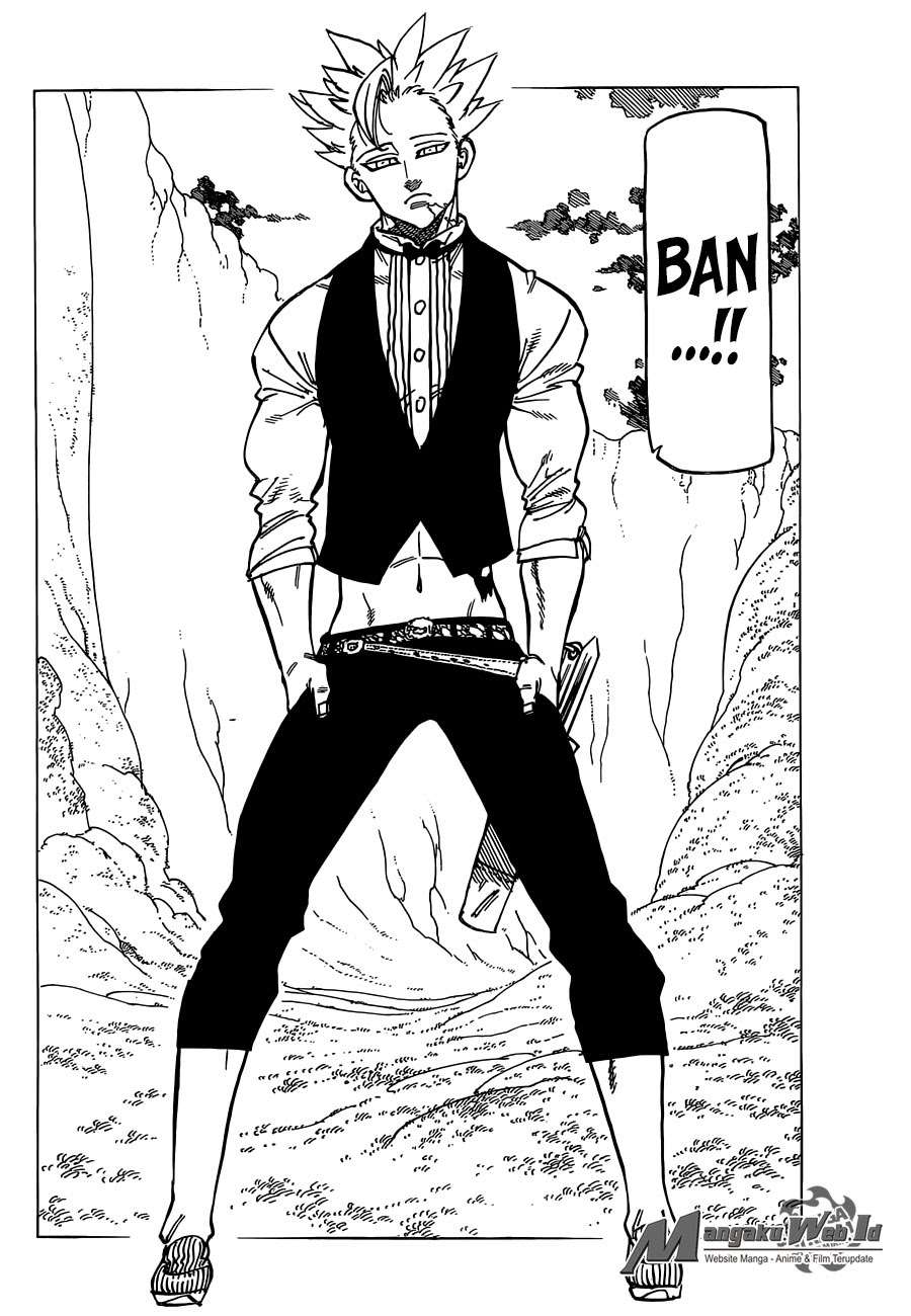 Chapter 159 - halaman 10
