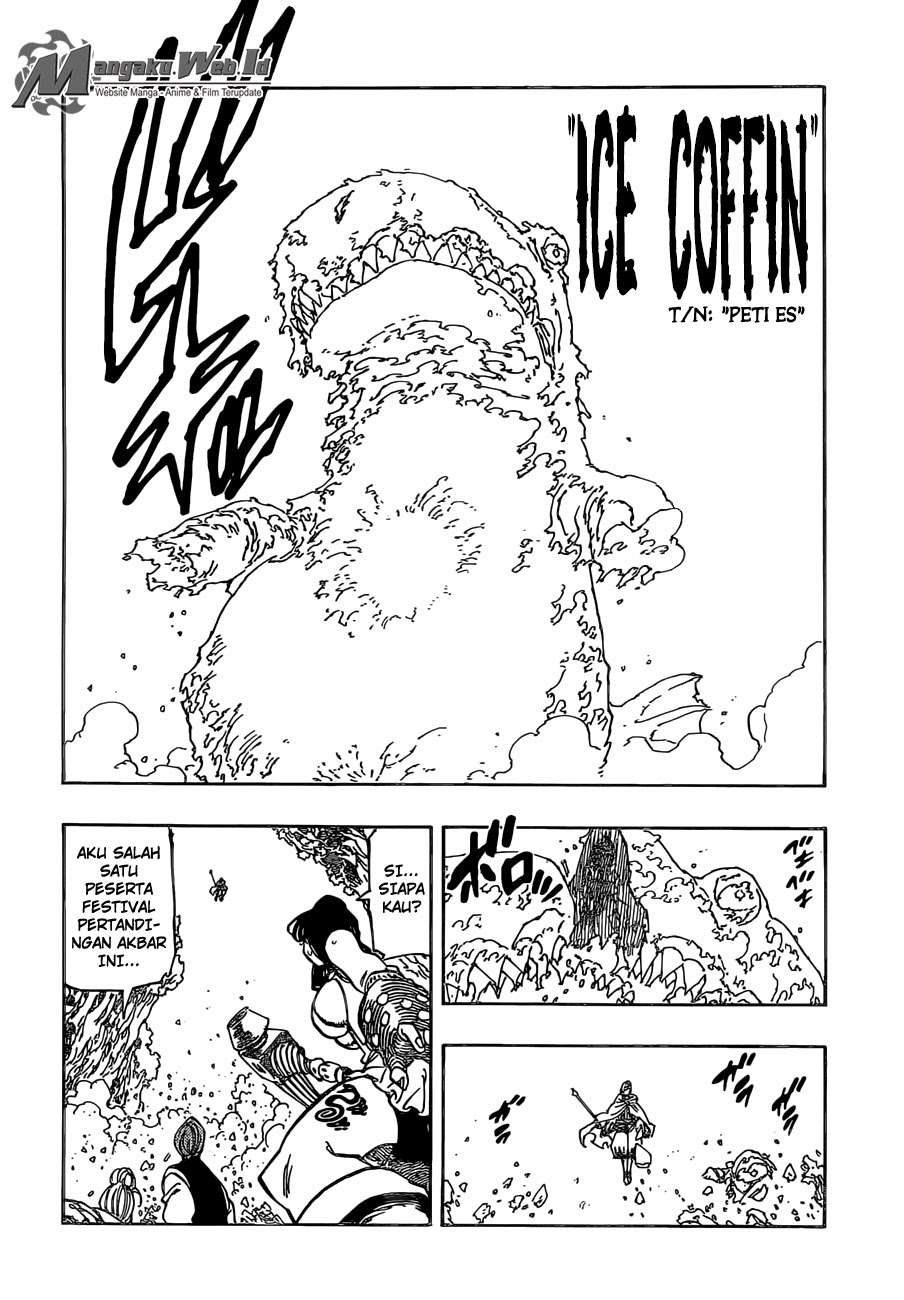 Chapter 158 - halaman 11
