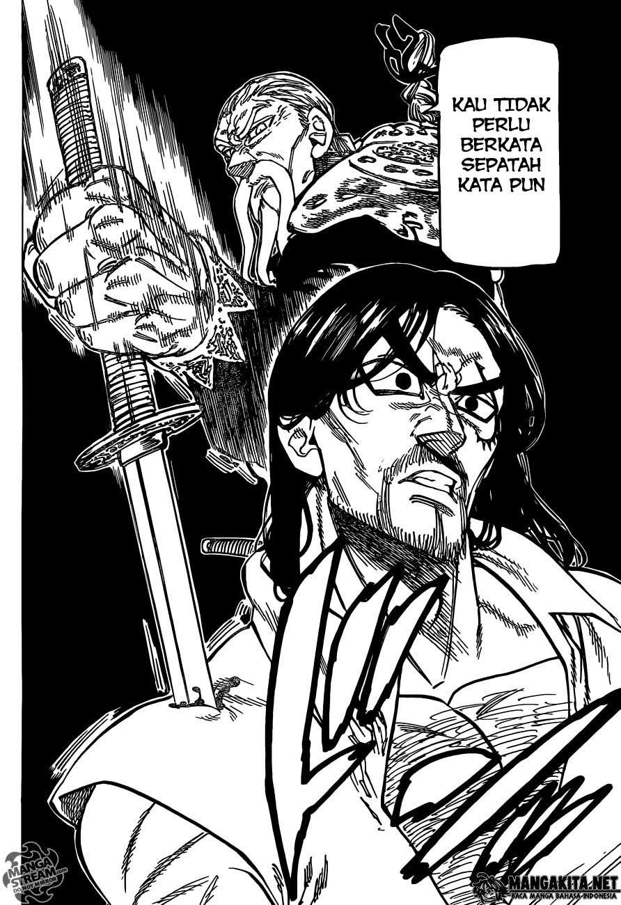 Chapter 153 - halaman 10