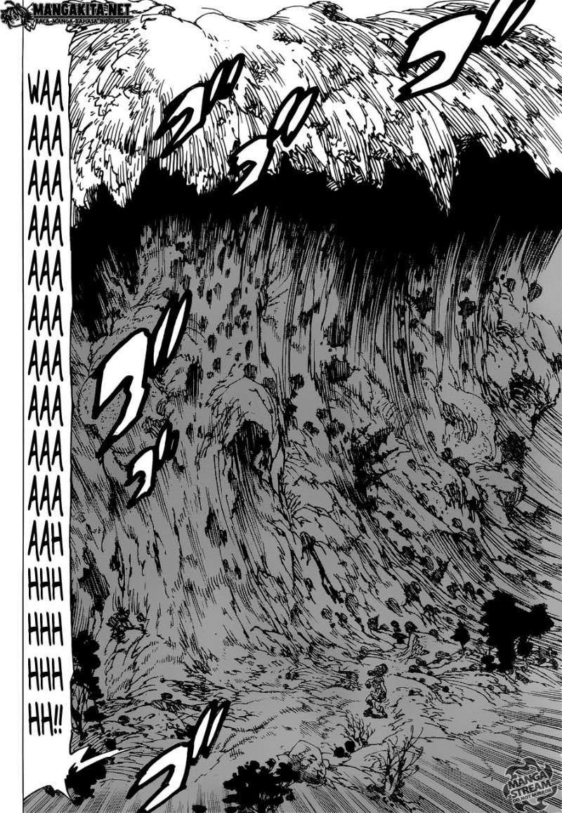 Chapter 152 - halaman 11
