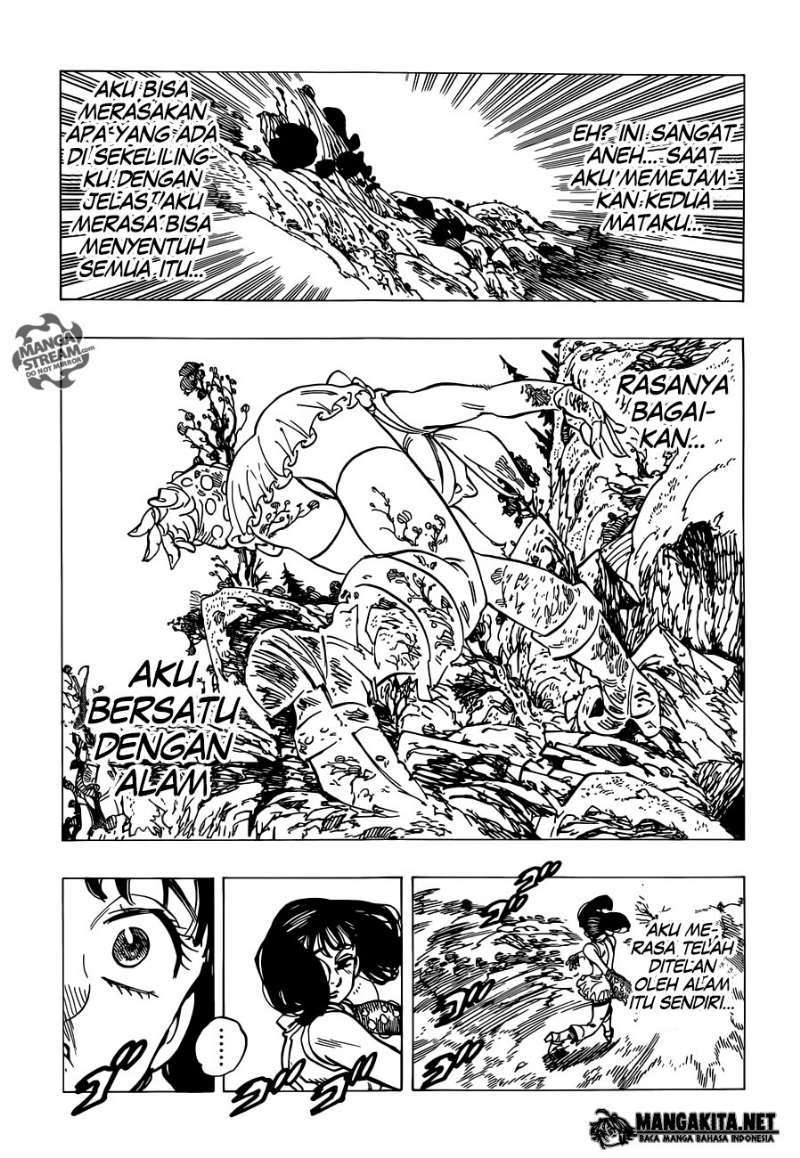 Chapter 152 - halaman 10