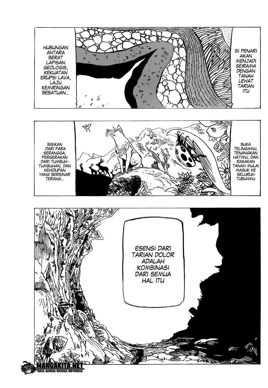 Chapter 151 - halaman 11