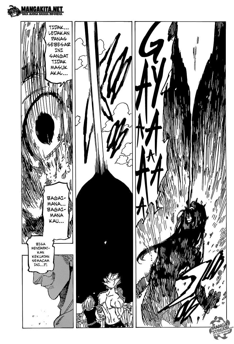 Chapter 150 - halaman 10