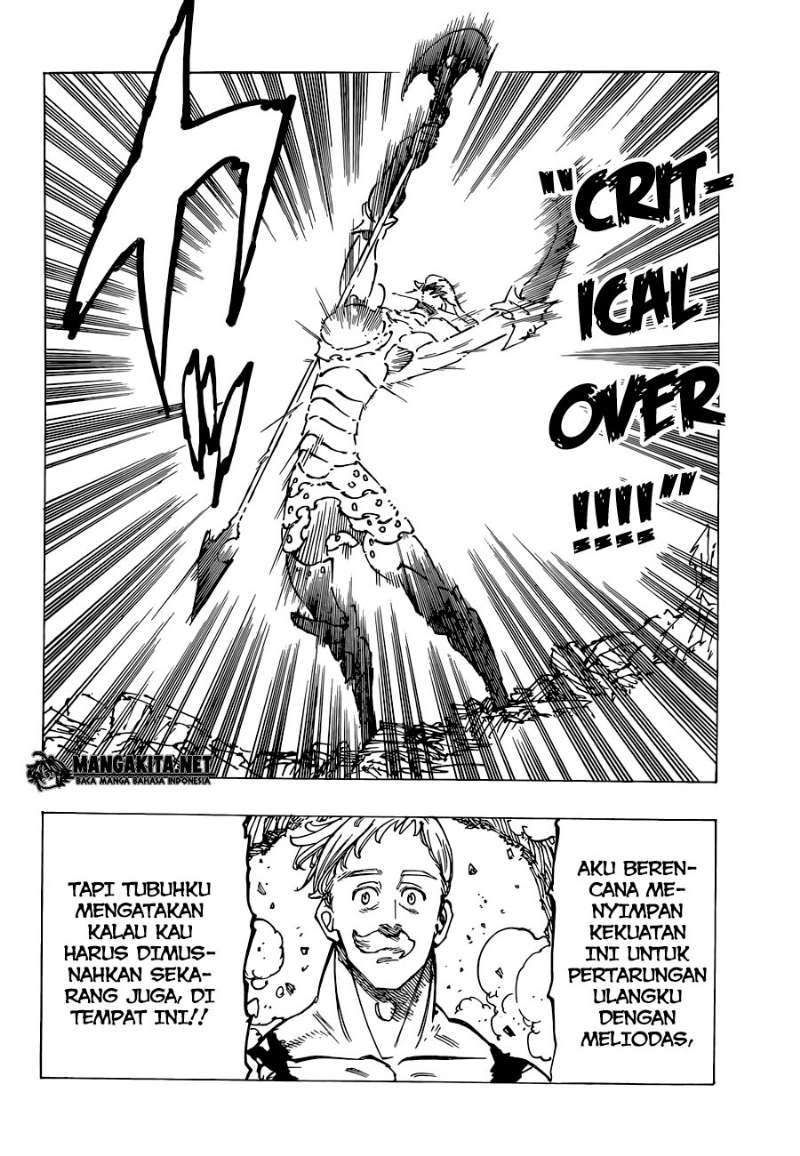 Chapter 149 - halaman 11