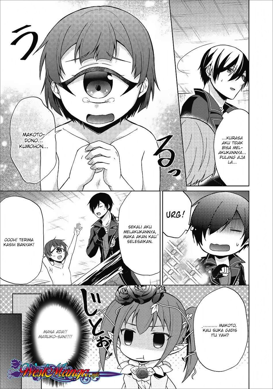 Chapter 21 - halaman 11