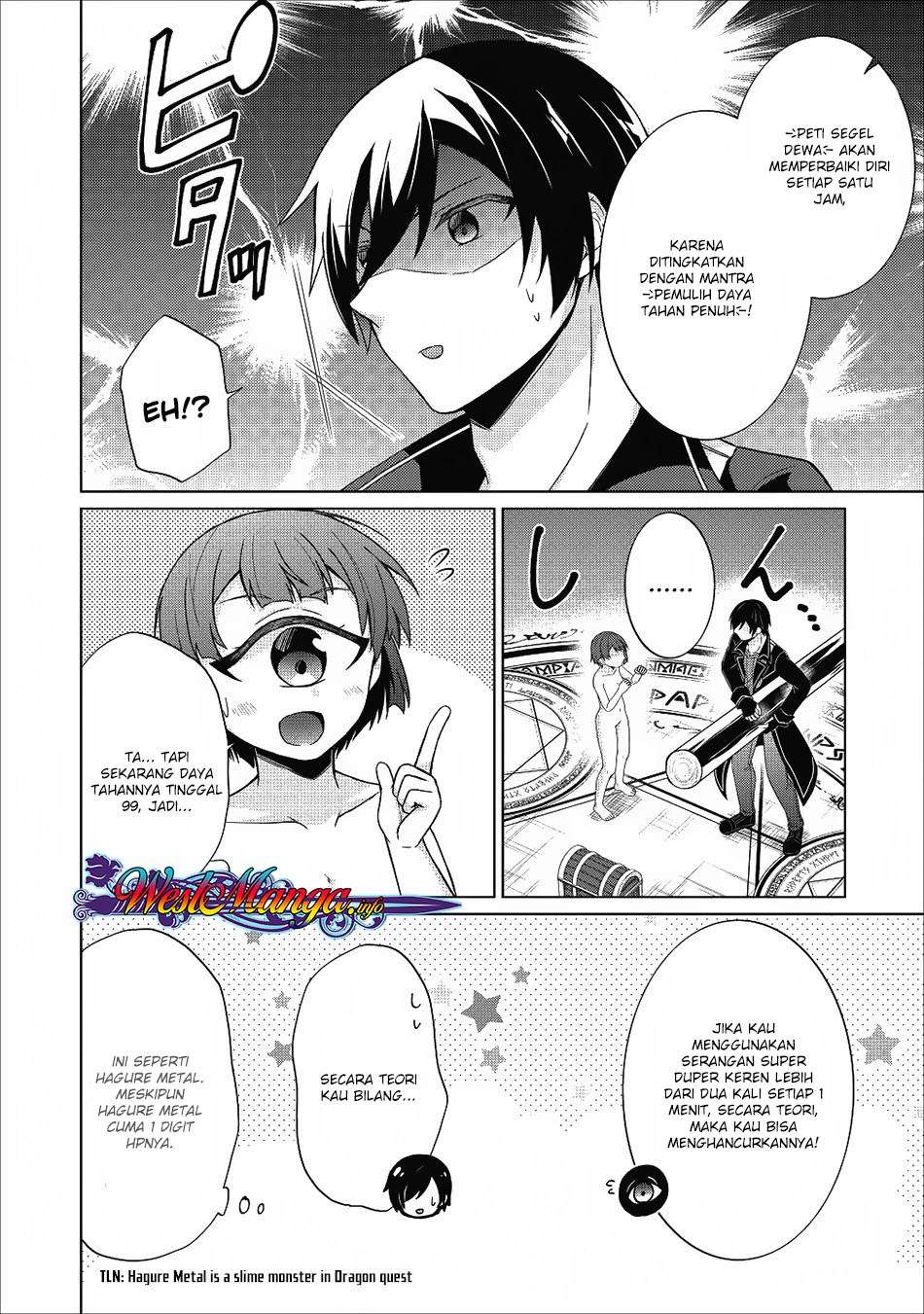 Chapter 21 - halaman 10