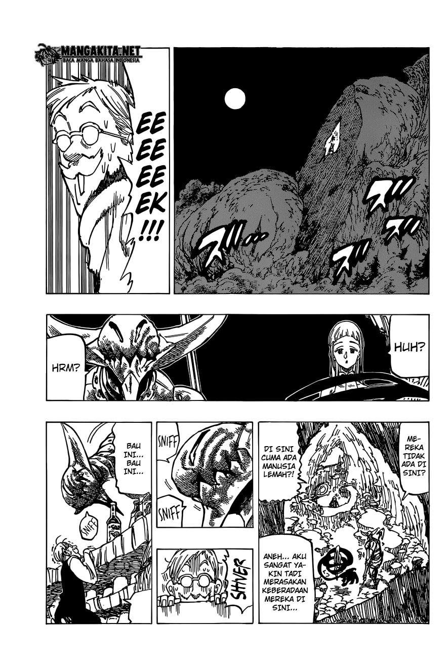 Chapter 148 - halaman 11