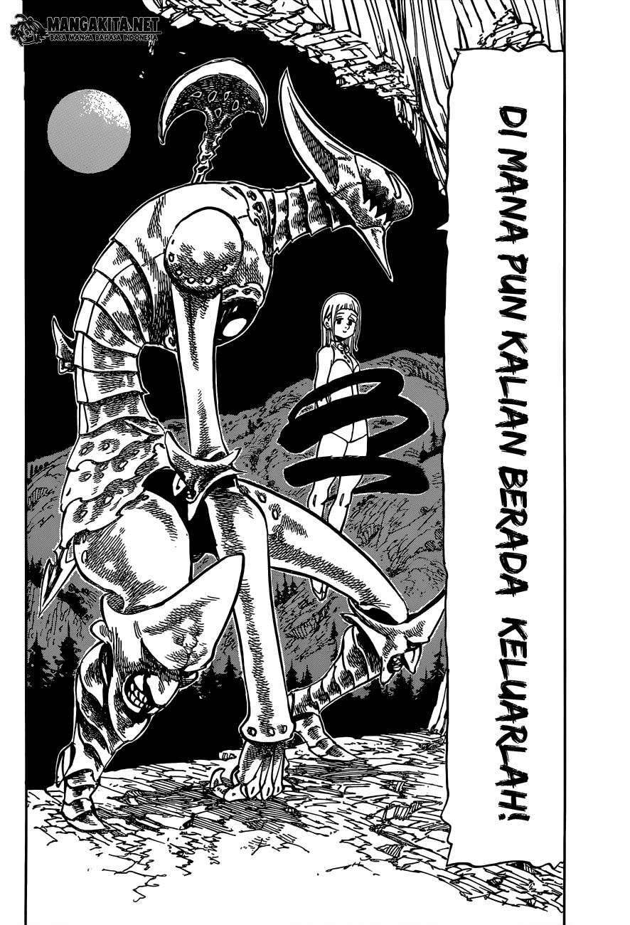Chapter 148 - halaman 10