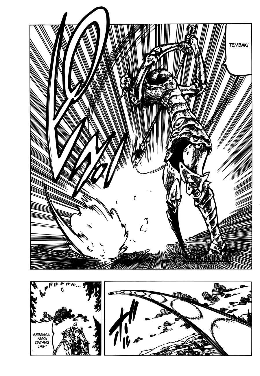 Chapter 147 - halaman 10