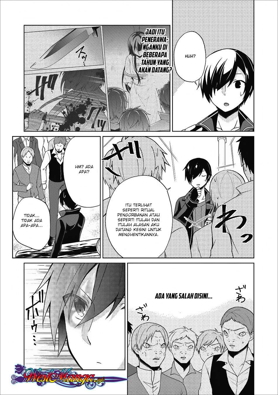 Chapter 20 - halaman 11