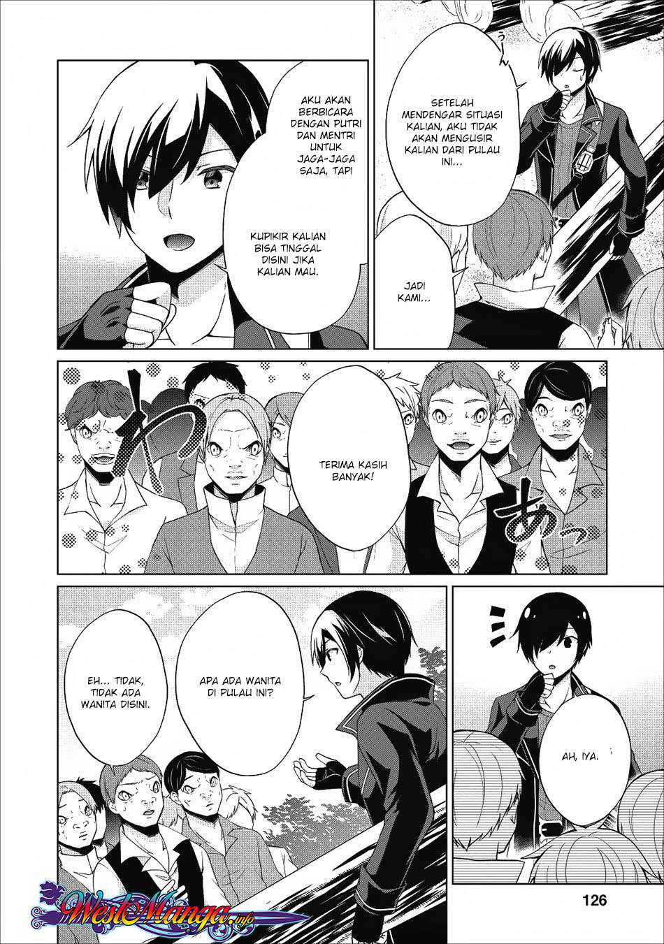 Chapter 20 - halaman 10