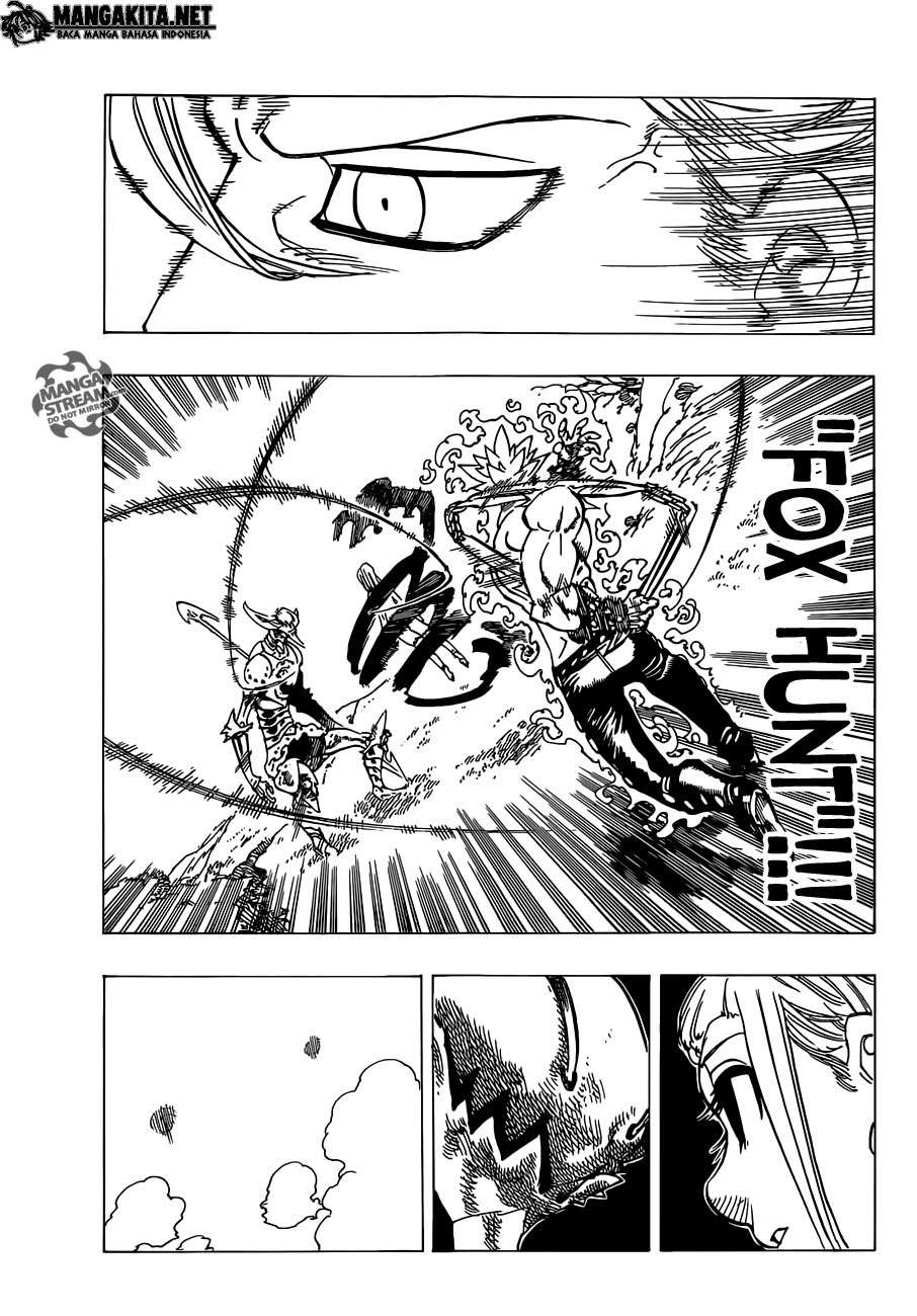 Chapter 146 - halaman 10