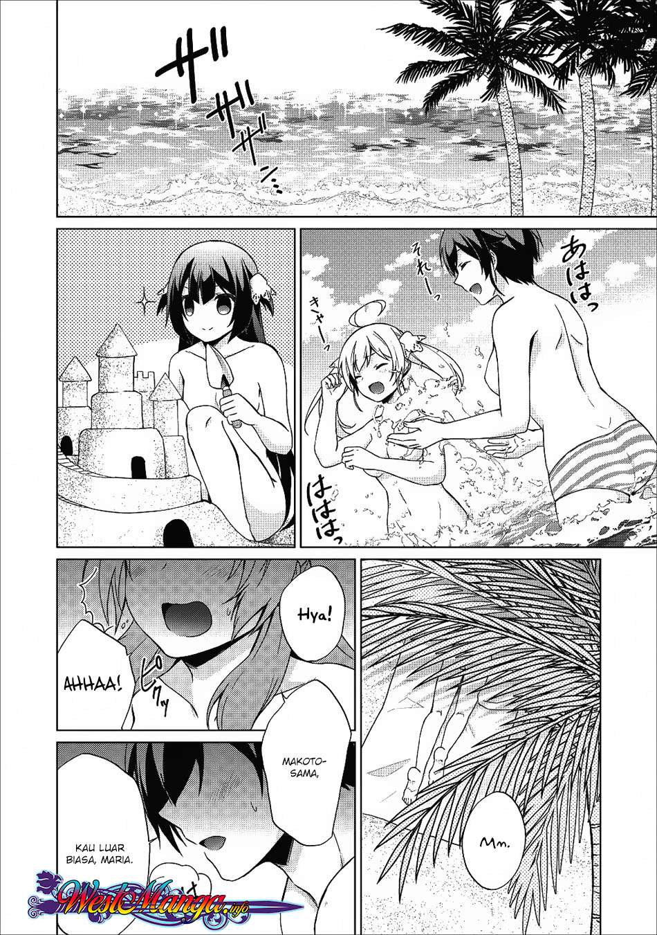 Chapter 19 - halaman 11