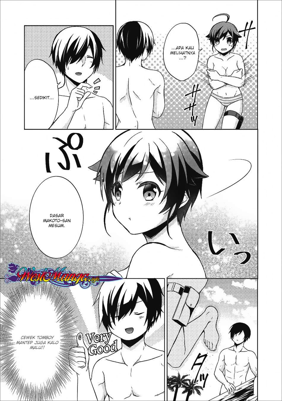 Chapter 19 - halaman 10