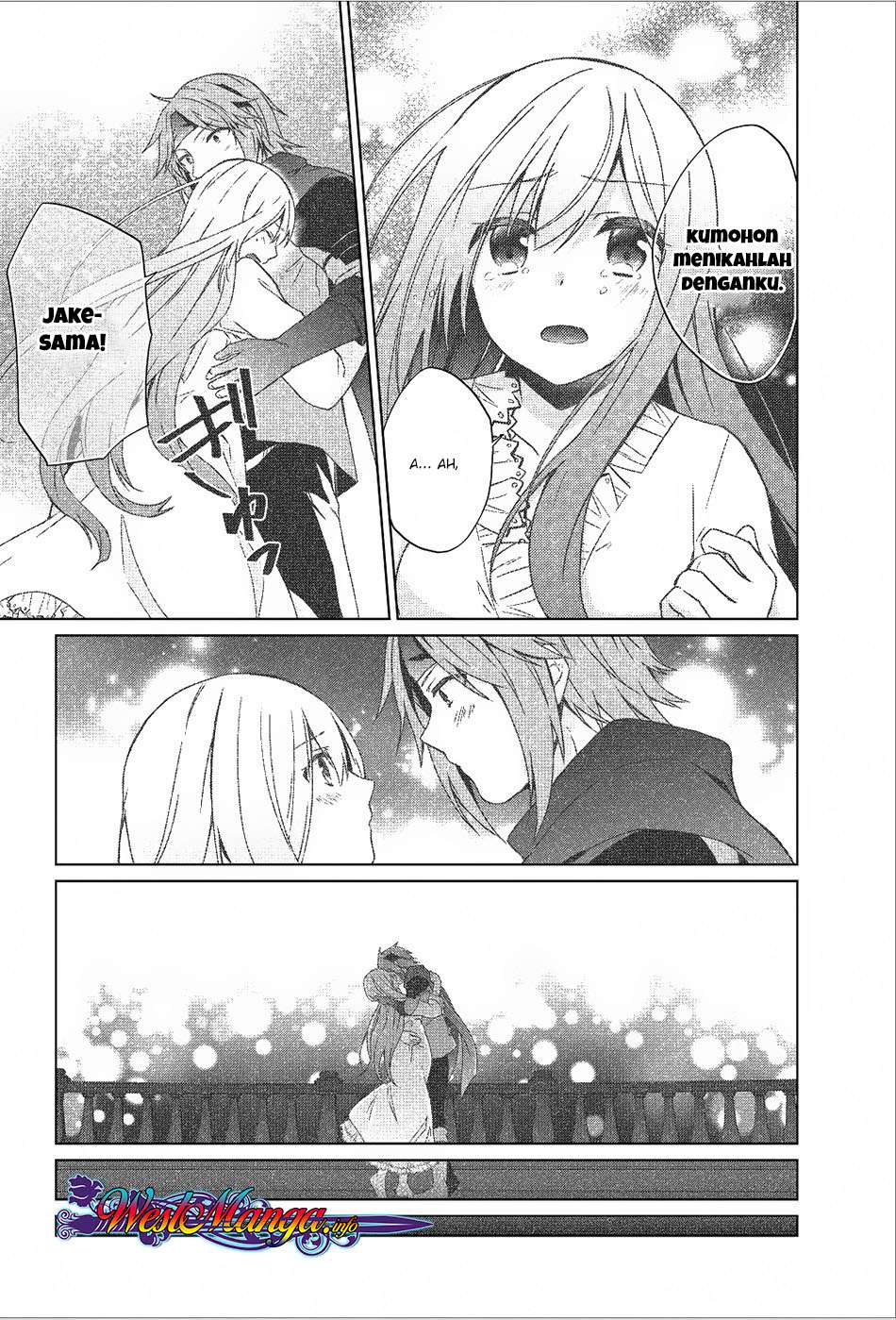 Chapter 18 - halaman 11