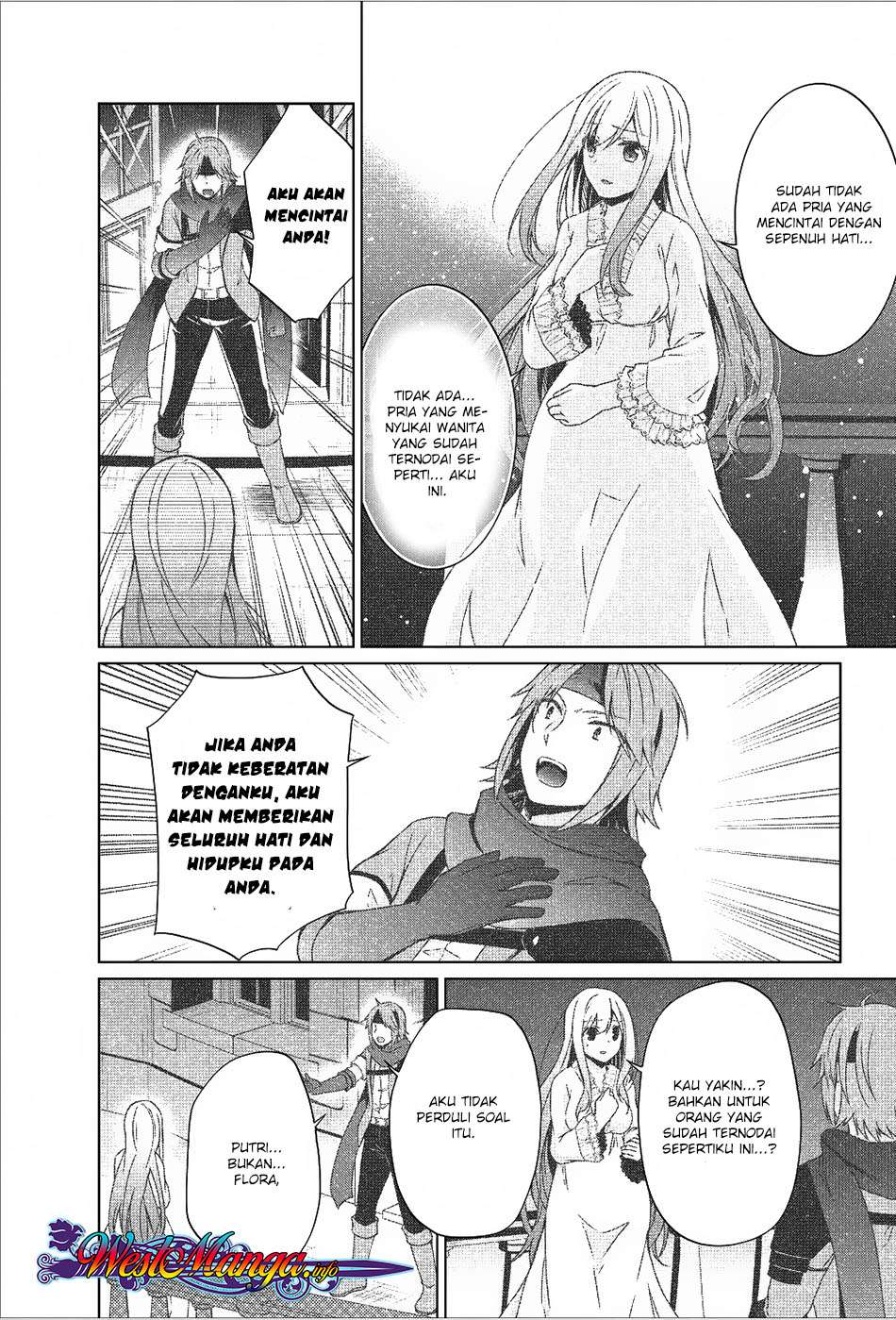 Chapter 18 - halaman 10