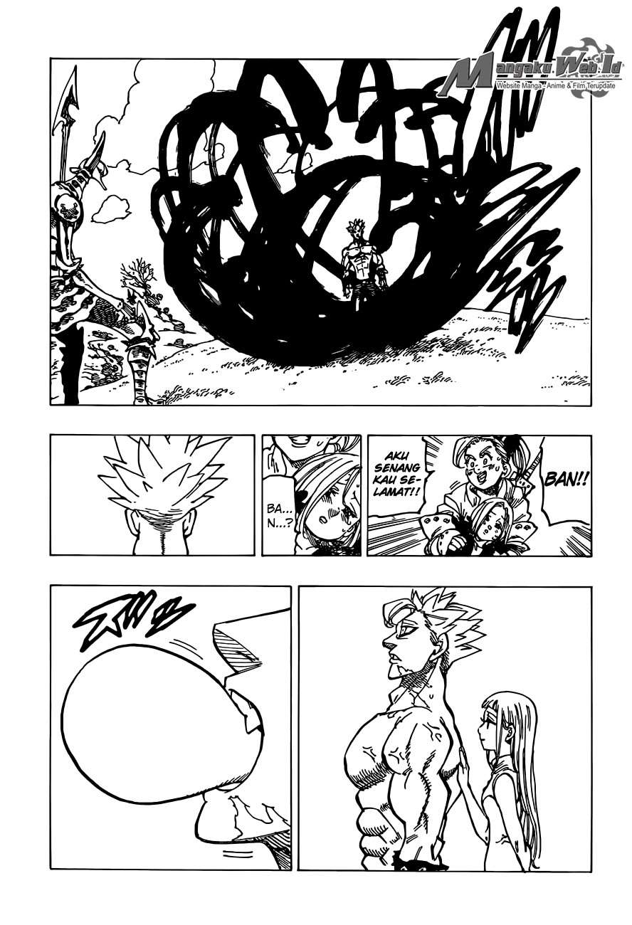Chapter 144 - halaman 11