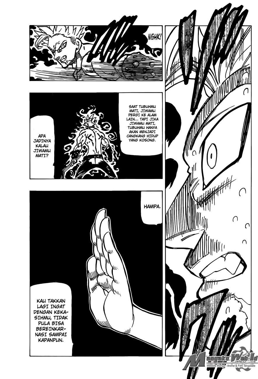 Chapter 144 - halaman 10
