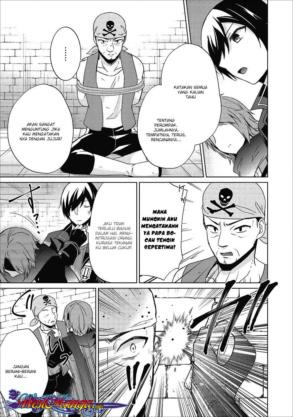 Chapter 17 - halaman 11