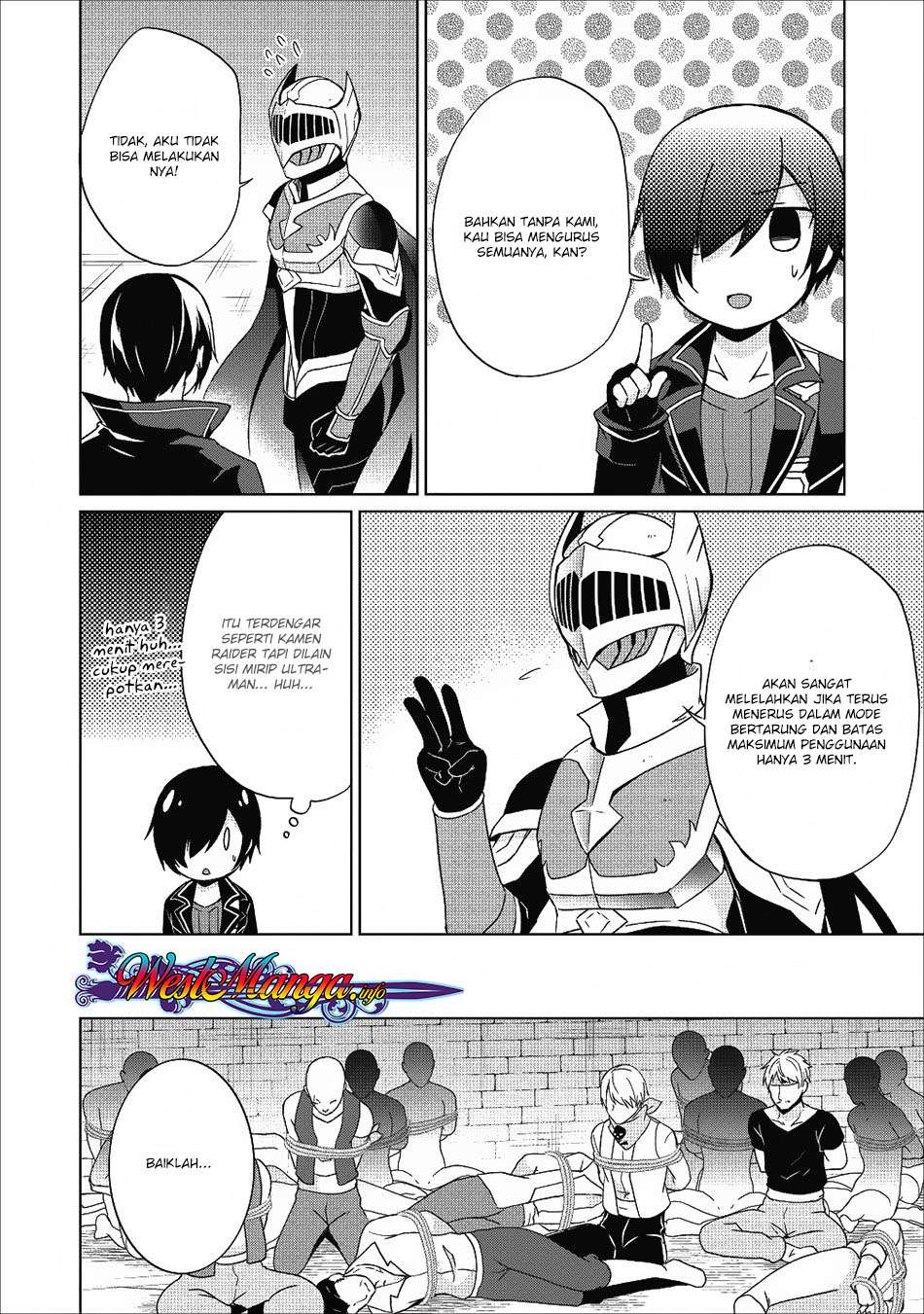 Chapter 17 - halaman 10