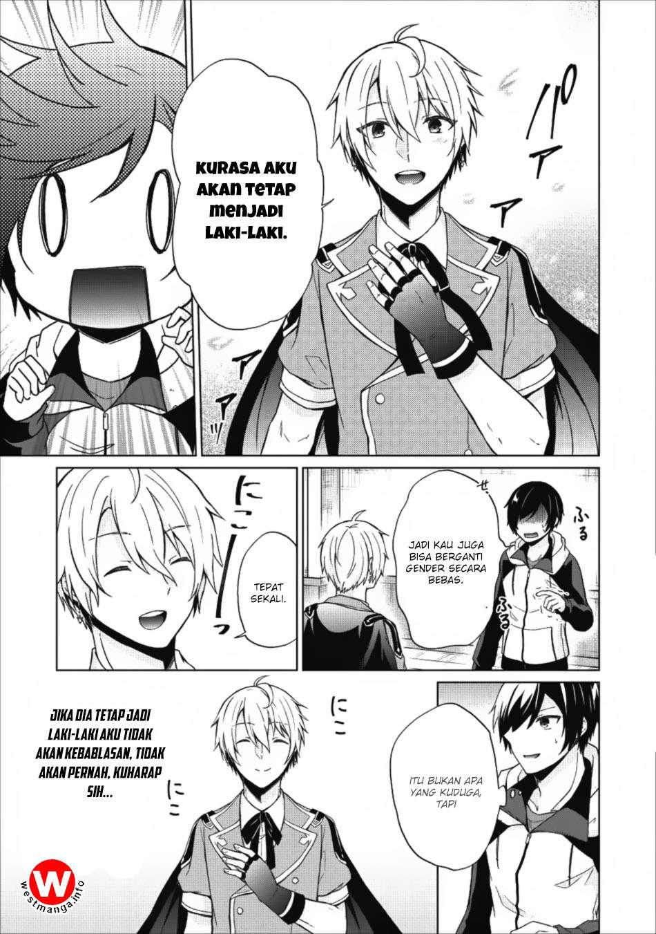Chapter 16 - halaman 11