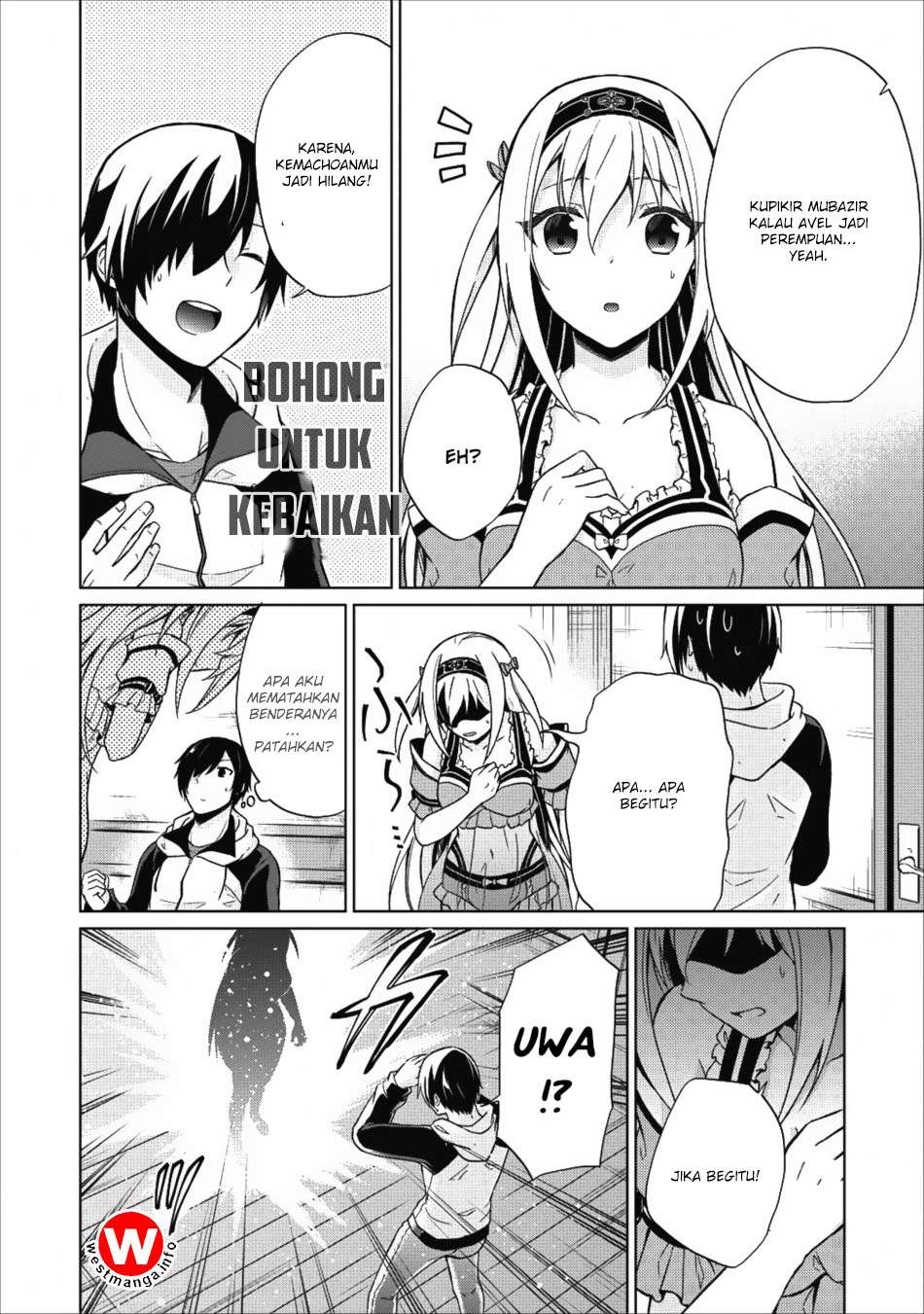 Chapter 16 - halaman 10