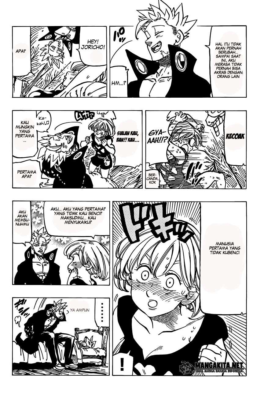Chapter 141 - halaman 10
