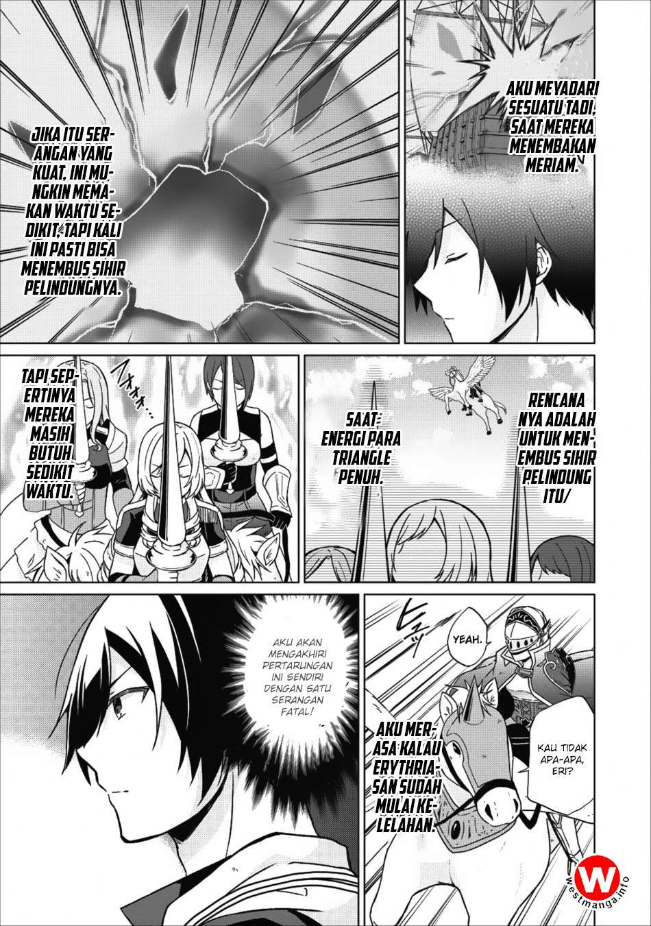 Chapter 15 - halaman 11