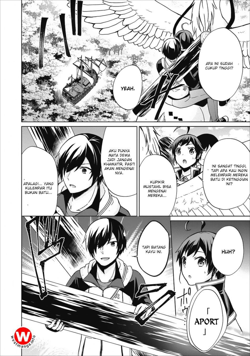Chapter 15 - halaman 10
