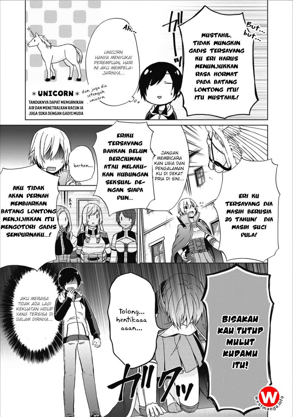Chapter 14 - halaman 11