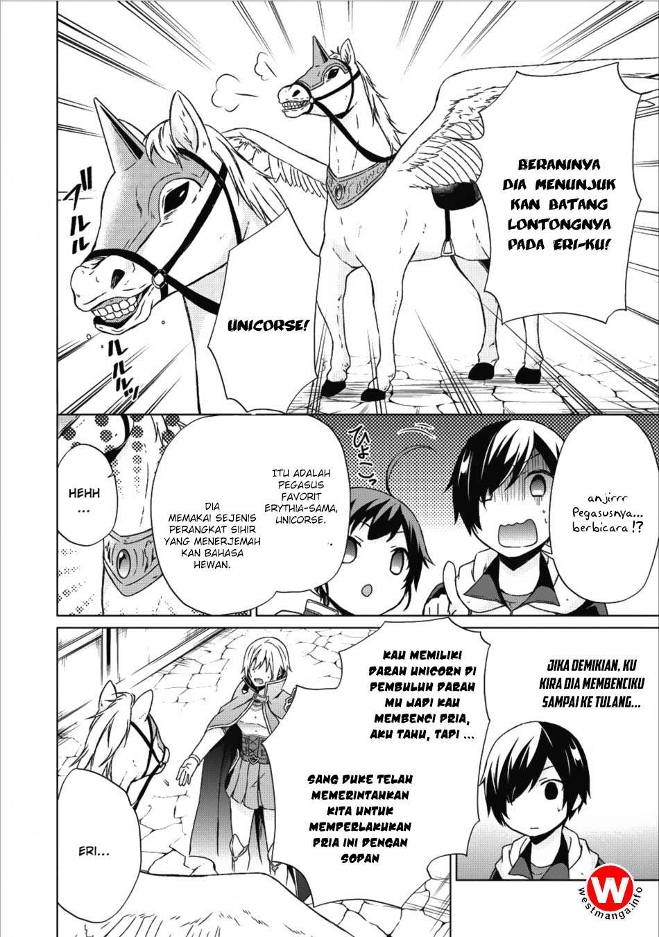 Chapter 14 - halaman 10