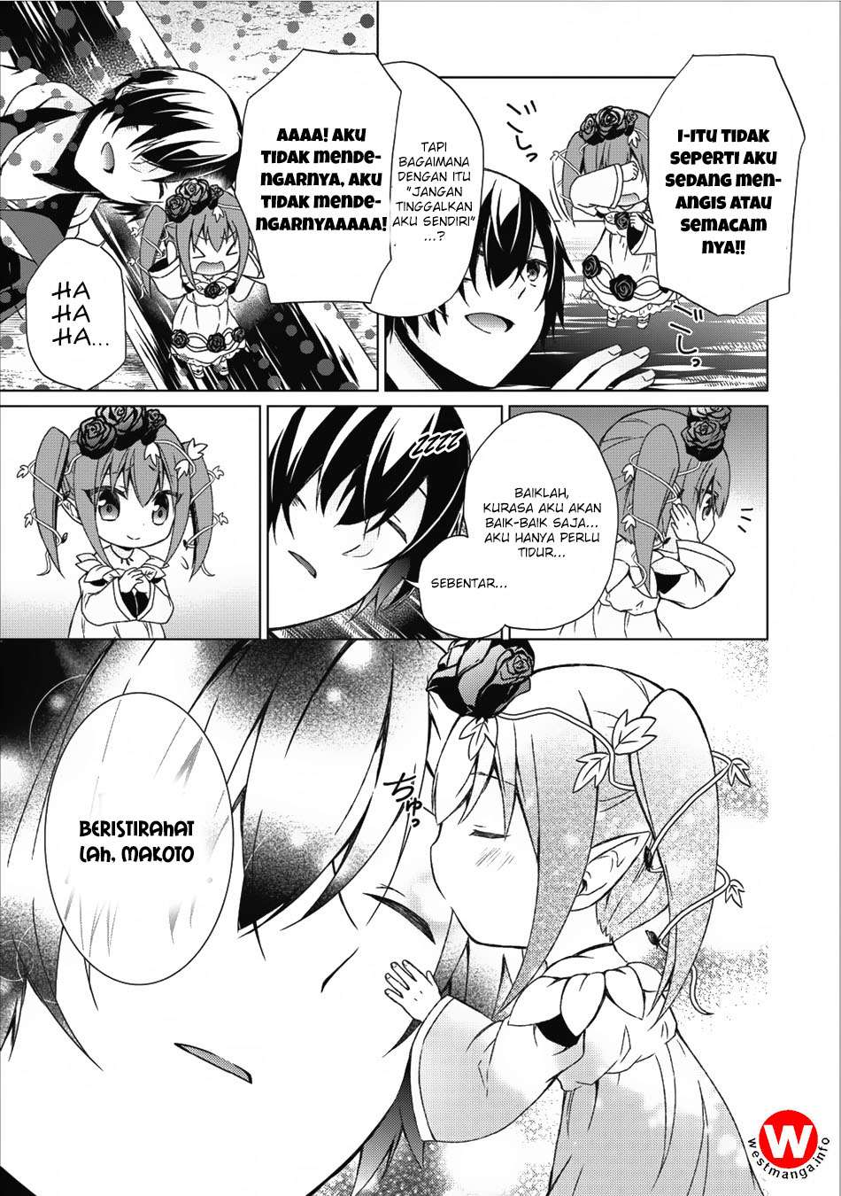 Chapter 13 - halaman 11