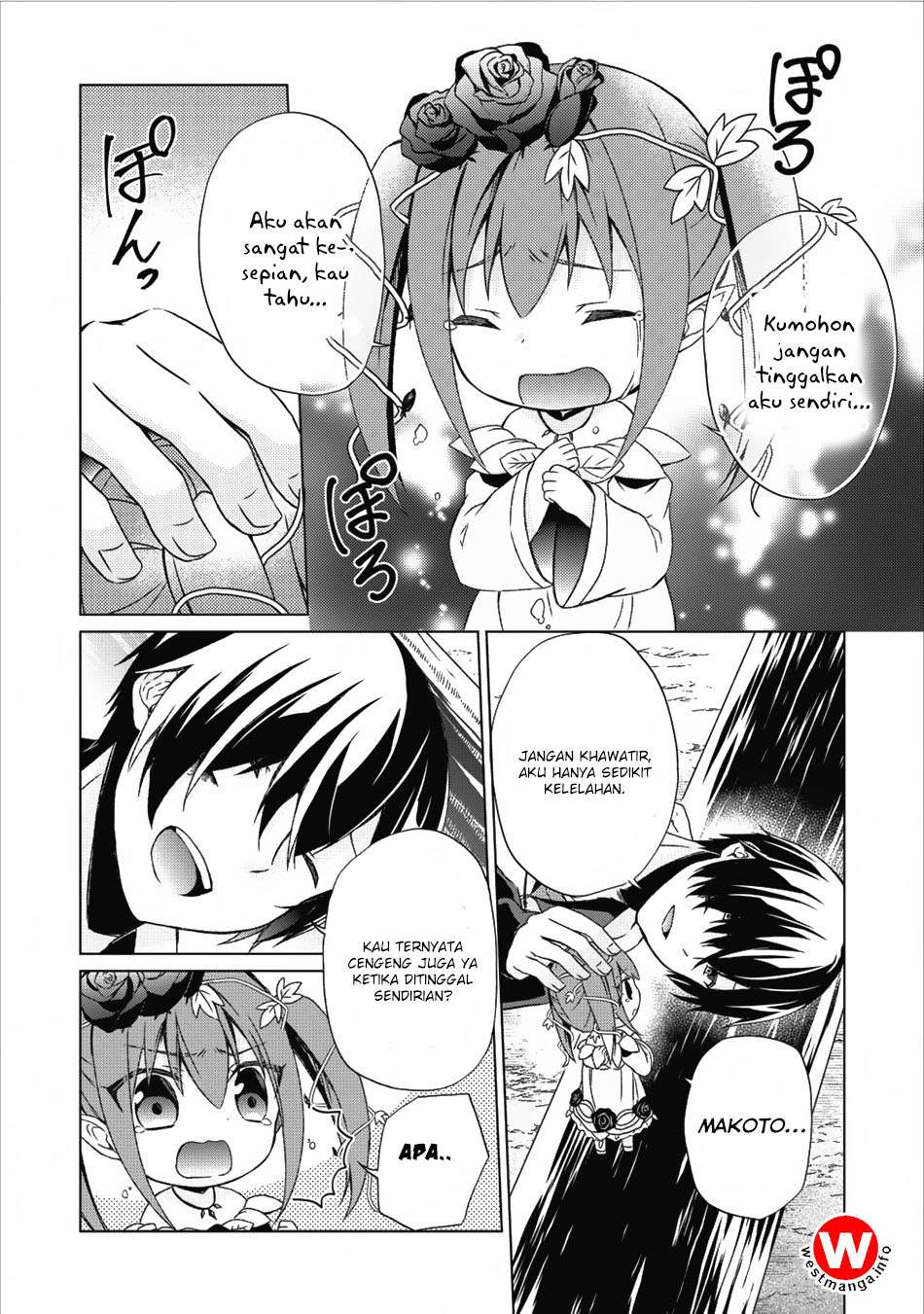 Chapter 13 - halaman 10