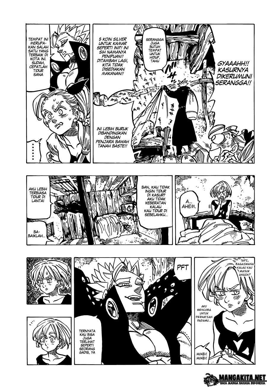 Chapter 139 - halaman 11