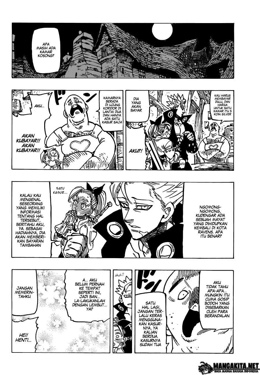 Chapter 139 - halaman 10