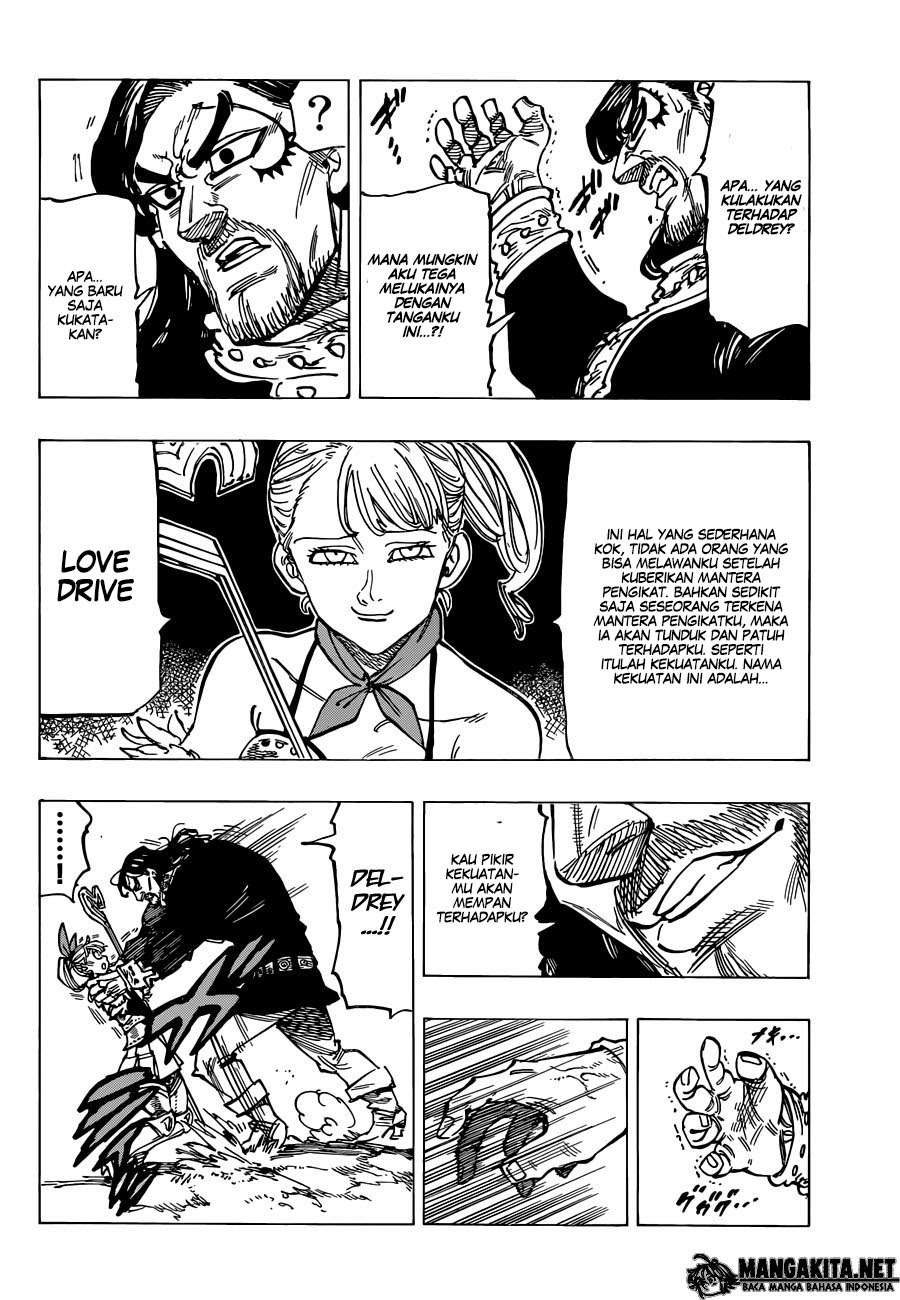 Chapter 138 - halaman 10