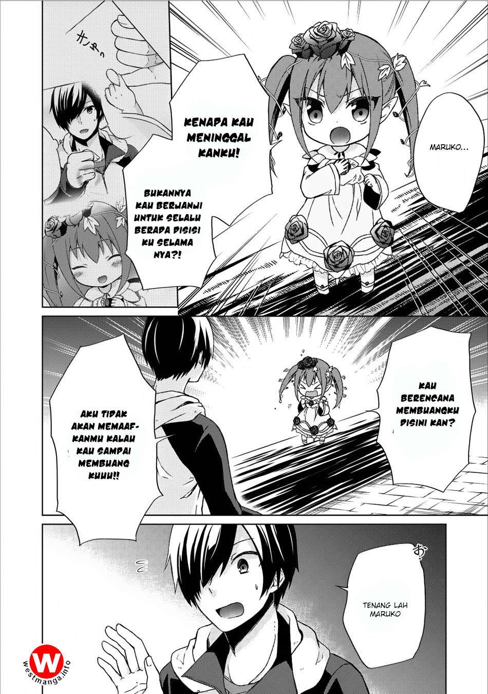 Chapter 11 - halaman 10